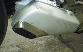 DUCATI ストリート FIGHTER V4SP2 2024
