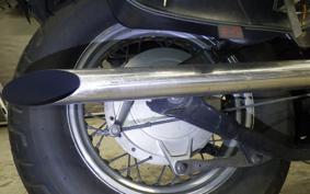 YAMAHA DRAGSTAR 400 1999 4TR