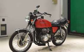 HONDA CB400ﾌｫｱ 2024 CB400F