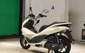 HONDA PCX 125 JF28