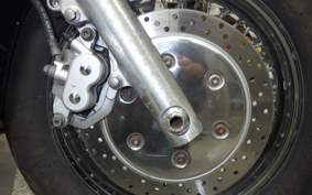 YAMAHA XV1600A ROADSTAR 2000 VP12J