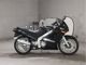 Фото Kawasaki ZZ-R250 с японского аукциона