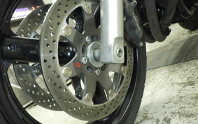 SUZUKI GS1200SS 2001 GV78A