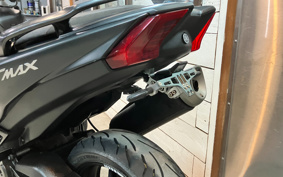 YAMAHA T-MAX 530 SX ABS 2019 SJ15J