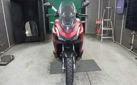 HONDA ADV160 2017 KF54