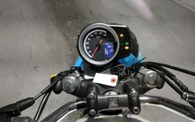 HONDA GB350 2024 NC59