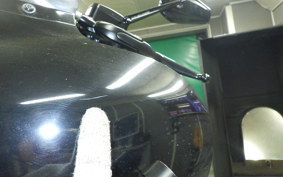 HARLEY FLHXS 1870 2019