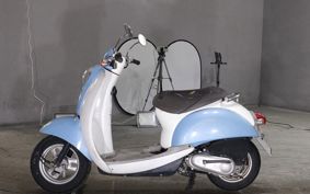 HONDA CREA SCOOPY AF55