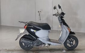 SUZUKI LETS4 CA45A