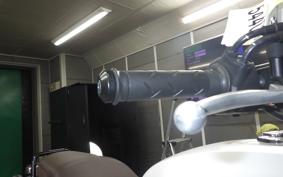 HONDA GB350 2023 NC59