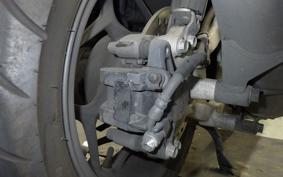 HONDA PCX 125 JK05