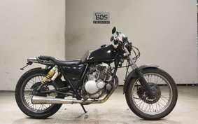 SUZUKI GRASS TRACKER Bigboy 1999 NJ4BA