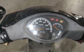 YAMAHA JOG SA36J
