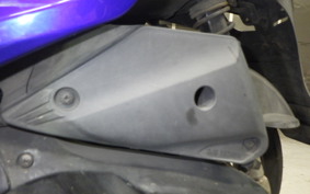 YAMAHA CYGNUS 125 XSR 3 SED8J