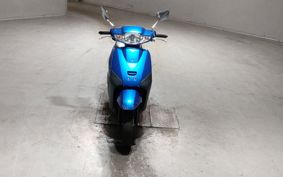HONDA  TACT  BASIC  AF79