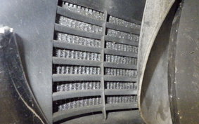 SUZUKI SKYWAVE 250 (Burgman 250) S Gen.3 CJ44A