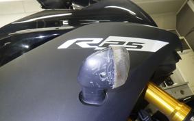 YAMAHA YZF-R25 A RG43J