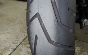 HONDA 400X 2022 NC56
