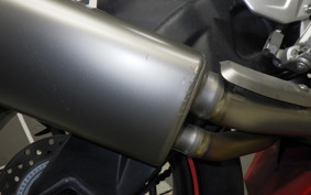 HONDA CBR1000RR RSP 2020 SC82