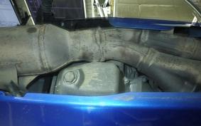 SUZUKI GSX-R1000R A 2021 DM11G