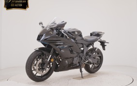 YAMAHA YZF-R7 2022 RM39J