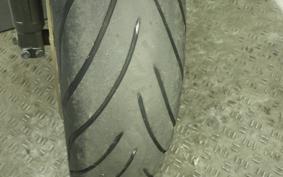HONDA RVF400 1995 NC35