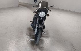 KAWASAKI KZ1000 KZT00A