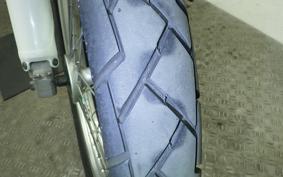 HONDA CRF250L MD38