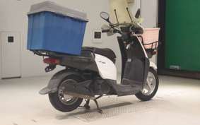 YAMAHA GEAR Gen.2 UA06J