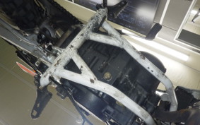 HONDA CRM80 GEN 1 2025 HD11