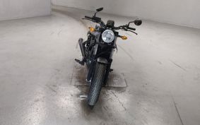 HONDA REBEL MC49