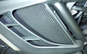 DUCATI DIAVEL Carbon 2011