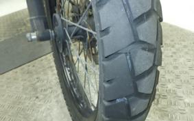 YAMAHA TRICKER 2014 DG10J