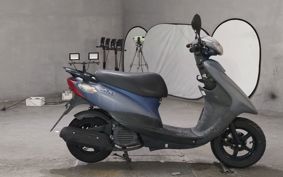 YAMAHA JOG DX SA56J