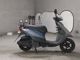Фото Yamaha JOG DX с японского аукциона
