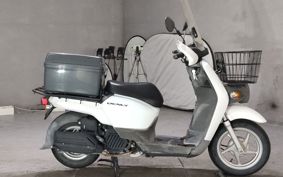 HONDA BENRII50 PRO  AA05