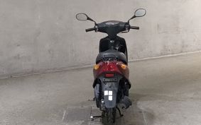 YAMAHA JOG SA36J
