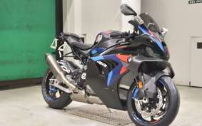BMW M1000RR 2026