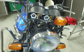 HONDA CB400SF VTEC K NC54