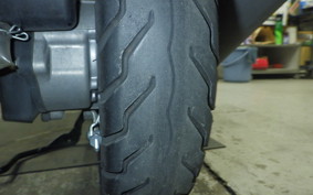 SUZUKI ADDRESS V50 CA4BA