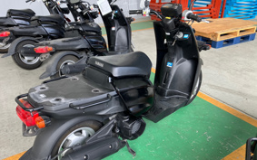YAMAHA  GEAR BX50 UA07J