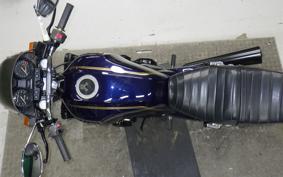 KAWASAKI ZRX400 1994 ZR400E