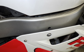 YAMAHA FZR400 1WG
