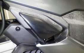 HONDA PCX125 2022 JK05