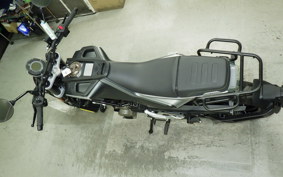 HUSQVARNA SVARTPILEN 250 2023