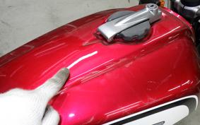 HONDA CB750F С 1984 RC04
