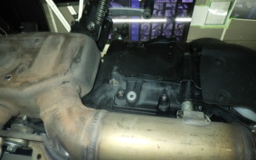 TRIUMPH TRIUMPH SPEED400 2018