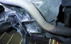 HONDA PCX 150 2021 KF18
