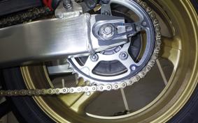 HONDA CB400SF VTEC Spec3 2006 NC39
