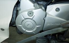 HONDA C50 SUPER CUB 2016 AA04